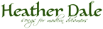 Heather Dale