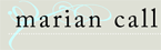 Marian Call