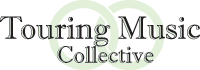 Touring Music Collective