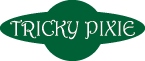 Tricky Pixie