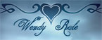 Wendy Rule